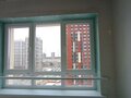 Продажа квартиры: Екатеринбург, ул. Белоглазова, 5 - Фото 5
