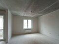 Продажа квартиры: Екатеринбург, ул. Белоглазова, 5 - Фото 6