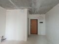 Продажа квартиры: Екатеринбург, ул. Белоглазова, 5 - Фото 7