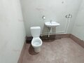 Продажа квартиры: Екатеринбург, ул. Белоглазова, 5 - Фото 8