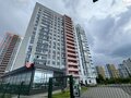 Аренда квартиры: Екатеринбург, ул. Татищева, 179 (ВИЗ) - Фото 2
