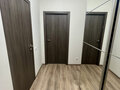 Аренда квартиры: Екатеринбург, ул. Колмогорова, 73 (Заречный) - Фото 3