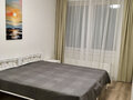 Аренда квартиры: Екатеринбург, ул. Колмогорова, 73 (Заречный) - Фото 4