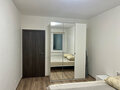 Аренда квартиры: Екатеринбург, ул. Колмогорова, 73 (Заречный) - Фото 6