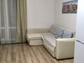 Аренда квартиры: Екатеринбург, ул. Колмогорова, 73 (Заречный) - Фото 7