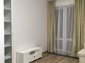 Аренда квартиры: Екатеринбург, ул. Колмогорова, 73 (Заречный) - Фото 8