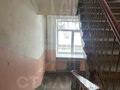 Продажа комнат: Екатеринбург, ул. Суворовский, 3 (Уралмаш) - Фото 4