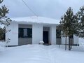 Продажа коттеджей: к.п. Дарвин, ул. Технологов, 8 (городской округ Белоярский, п. Рассоха) - Фото 2