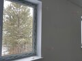 Продажа коттеджей: к.п. Дарвин, ул. Технологов, 8 (городской округ Белоярский, п. Рассоха) - Фото 6