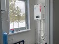 Продажа коттеджей: к.п. Дарвин, ул. Технологов, 8 (городской округ Белоярский, п. Рассоха) - Фото 7