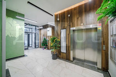 Екатеринбург, ул. Хрустальногорская, 93 (Широкая речка) - фото квартиры