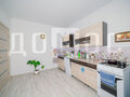 Продажа квартиры: Екатеринбург, ул. Хрустальногорская, 93 (Широкая речка) - Фото 4