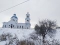 Продажа дома: Челябинская область, Каслинский район, село Булзи, ул. Мира, 71 - Фото 1