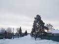 Продажа дома: Челябинская область, Каслинский район, село Булзи, ул. Мира, 71 - Фото 2
