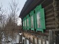 Продажа дома: Челябинская область, Каслинский район, село Булзи, ул. Мира, 71 - Фото 3