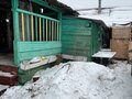 Продажа дома: Челябинская область, Каслинский район, село Булзи, ул. Мира, 71 - Фото 4