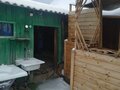 Продажа дома: Челябинская область, Каслинский район, село Булзи, ул. Мира, 71 - Фото 5