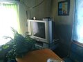 Продажа дома: Челябинская область, Каслинский район, село Булзи, ул. Мира, 71 - Фото 7