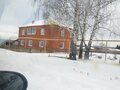 Продажа земельного участка: Челябинская область, Каслинский район, село Булзи, ул. 8  марта, 7 (Челябинская область) - Фото 2
