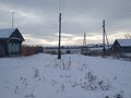 Продажа земельного участка: Челябинская область, Каслинский район, село Булзи, ул. 8  марта, 7 (Челябинская область) - Фото 4