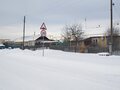 Продажа земельного участка: Челябинская область, Каслинский район, село Булзи, ул. 8  марта, 7 (Челябинская область) - Фото 5