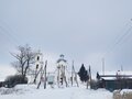 Продажа земельного участка: Челябинская область, Каслинский район, село Булзи, ул. 8  марта, 7 (Челябинская область) - Фото 6