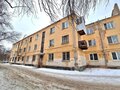 Продажа комнат: Екатеринбург, ул. Орджоникидзе, 12 (Уралмаш) - Фото 2