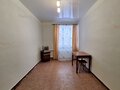 Продажа комнат: Екатеринбург, ул. Орджоникидзе, 12 (Уралмаш) - Фото 3