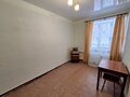 Продажа комнат: Екатеринбург, ул. Орджоникидзе, 12 (Уралмаш) - Фото 4