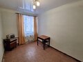 Продажа комнат: Екатеринбург, ул. Орджоникидзе, 12 (Уралмаш) - Фото 5