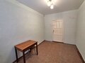 Продажа комнат: Екатеринбург, ул. Орджоникидзе, 12 (Уралмаш) - Фото 6