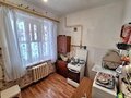 Продажа комнат: Екатеринбург, ул. Орджоникидзе, 12 (Уралмаш) - Фото 7