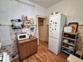 Продажа комнат: Екатеринбург, ул. Орджоникидзе, 12 (Уралмаш) - Фото 8