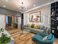Продажа квартиры: Екатеринбург, ул. Машинная, 3а (Автовокзал) - Фото 4