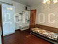 Аренда квартиры: Екатеринбург, ул. Крауля, 52 (ВИЗ) - Фото 5