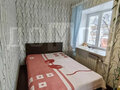 Аренда квартиры: Екатеринбург, ул. Крауля, 52 (ВИЗ) - Фото 6