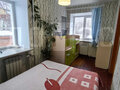 Аренда квартиры: Екатеринбург, ул. Крауля, 52 (ВИЗ) - Фото 7