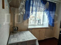Аренда квартиры: Екатеринбург, ул. Крауля, 52 (ВИЗ) - Фото 8