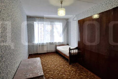 Екатеринбург, ул. Агрономическая, 22 (Вторчермет) - фото квартиры