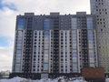 Продажа квартиры: Екатеринбург, ул. Академика Ландау, 14 (Академический) - Фото 1