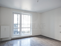 Продажа квартиры: Екатеринбург, ул. Академика Ландау, 14 (Академический) - Фото 2