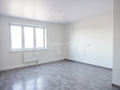 Продажа квартиры: Екатеринбург, ул. Академика Ландау, 14 (Академический) - Фото 4