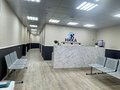 Продажа торговых площадей: Екатеринбург, ул. Громова, 26 (Юго-Западный) - Фото 7