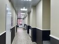 Продажа торговых площадей: Екатеринбург, ул. Громова, 26 (Юго-Западный) - Фото 8