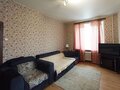 Продажа квартиры: Екатеринбург, ул. Баумана, 23 (Эльмаш) - Фото 3