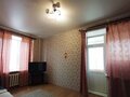 Продажа квартиры: Екатеринбург, ул. Баумана, 23 (Эльмаш) - Фото 4
