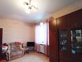 Продажа квартиры: Екатеринбург, ул. Баумана, 23 (Эльмаш) - Фото 5