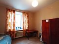Продажа квартиры: Екатеринбург, ул. Баумана, 23 (Эльмаш) - Фото 6
