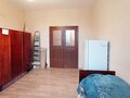 Продажа квартиры: Екатеринбург, ул. Баумана, 23 (Эльмаш) - Фото 7