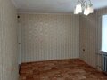 Продажа квартиры: Екатеринбург, ул. Восточная, 16 (Центр) - Фото 4